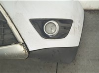 1671500, 8V4117757AE59VM Бампер Ford Kuga 2008-2012 20761186 #9