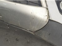 1671500, 8V4117757AE59VM Бампер Ford Kuga 2008-2012 20761186 #10