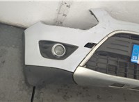 1671500, 8V4117757AE59VM Бампер Ford Kuga 2008-2012 20761186 #12