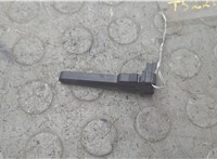  Датчик температуры Renault ZOE 2012-2019 20761197 #1