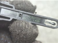  Датчик температуры Renault ZOE 2012-2019 20761197 #2