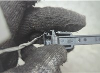  Датчик температуры Renault ZOE 2012-2019 20761197 #3