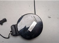 22847243, 20829060 Лючок бензобака Opel Ampera 2011-2015 20761203 #1