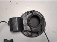 22847243, 20829060 Лючок бензобака Opel Ampera 2011-2015 20761203 #2