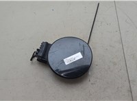22847243, 20829060 Лючок бензобака Opel Ampera 2011-2015 20761203 #3