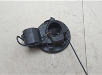 22847243, 20829060 Лючок бензобака Opel Ampera 2011-2015 20761203 #4