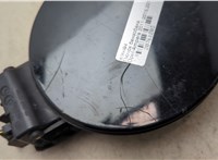 22847243, 20829060 Лючок бензобака Opel Ampera 2011-2015 20761203 #5