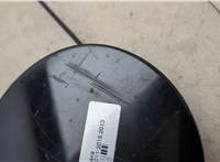 22847243, 20829060 Лючок бензобака Opel Ampera 2011-2015 20761203 #6