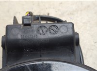 22847243, 20829060 Лючок бензобака Opel Ampera 2011-2015 20761203 #7