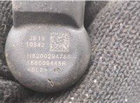 166009445R, 8200294788 Форсунка топливная Renault Megane 3 2009-2016 20761207 #2