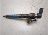 166009445R, 8200294788 Форсунка топливная Renault Megane 3 2009-2016 20761207 #3
