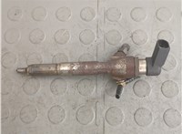 166009445R, 8200294788 Форсунка топливная Renault Megane 3 2009-2016 20761207 #1