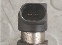 166009445R, 8200294788 Форсунка топливная Renault Megane 3 2009-2016 20761207 #5