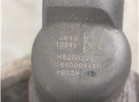 166009445R, 8200294788 Форсунка топливная Renault Megane 3 2009-2016 20761207 #6