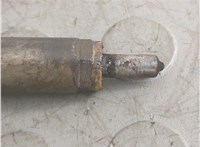 166009445R, 8200294788 Форсунка топливная Renault Megane 3 2009-2016 20761207 #7