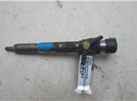 166009445R, 8200294788 Форсунка топливная Renault Megane 3 2009-2016 20761207 #8