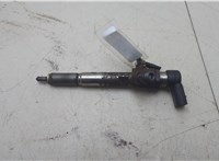 166009445R, 8200294788 Форсунка топливная Renault Megane 3 2009-2016 20761207 #9
