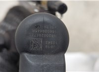 166009445R, 8200294788 Форсунка топливная Renault Megane 3 2009-2016 20761207 #10