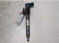 166009445R, 8200294788 Форсунка топливная Renault Megane 3 2009-2016 20761207 #12