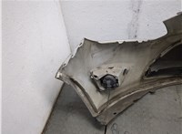  Заглушка (решетка) бампера Ford C-Max 2010-2015 11792973 #3
