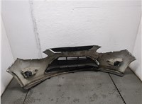  Заглушка (решетка) бампера Ford C-Max 2010-2015 11792973 #4