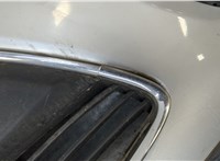  Заглушка (решетка) бампера Ford C-Max 2010-2015 11792973 #7