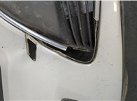  Заглушка (решетка) бампера Ford C-Max 2010-2015 11792973 #8