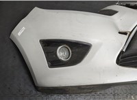  Заглушка (решетка) бампера Ford C-Max 2010-2015 11792973 #9