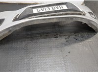  Заглушка (решетка) бампера Ford C-Max 2010-2015 11792973 #10