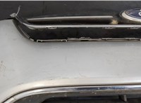  Заглушка (решетка) бампера Ford C-Max 2010-2015 11792973 #11