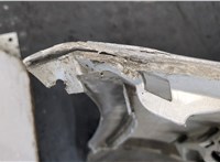  Заглушка (решетка) бампера Ford C-Max 2010-2015 11792973 #13