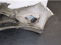  Заглушка (решетка) бампера Ford C-Max 2010-2015 11792973 #14