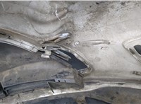  Заглушка (решетка) бампера Ford C-Max 2010-2015 11792973 #15