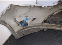  Заглушка (решетка) бампера Ford C-Max 2010-2015 11792973 #16
