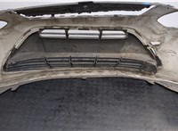  Заглушка (решетка) бампера Ford C-Max 2010-2015 11792973 #17