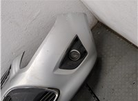  Заглушка (решетка) бампера Ford C-Max 2010-2015 11792973 #12