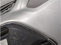 Заглушка (решетка) бампера Ford C-Max 2010-2015 11792973 #18