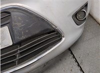  Заглушка (решетка) бампера Ford C-Max 2010-2015 11792973 #19