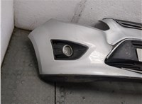  Заглушка (решетка) бампера Ford C-Max 2010-2015 11792973 #22