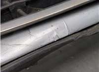  Заглушка (решетка) бампера Ford C-Max 2010-2015 11792973 #24