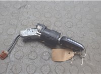  Замок зажигания Citroen C4 Cactus 2014-2025 20761298 #1