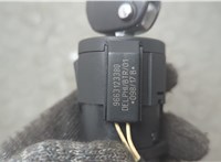  Замок зажигания Citroen C4 Cactus 2014-2025 20761298 #2