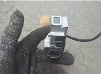  Замок зажигания Citroen C4 Cactus 2014-2025 20761298 #4