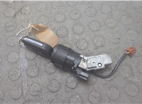  Замок зажигания Citroen C4 Cactus 2014-2025 20761298 #5