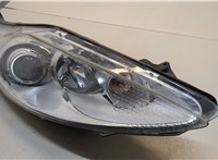 1678065, 8A6113W029DG Фара (передняя) Ford Fiesta 2008-2013 20761305 #2