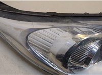 1678065, 8A6113W029DG Фара (передняя) Ford Fiesta 2008-2013 20761305 #3