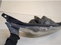 1678065, 8A6113W029DG Фара (передняя) Ford Fiesta 2008-2013 20761305 #4