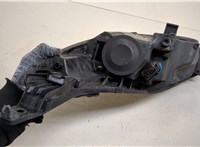 1678065, 8A6113W029DG Фара (передняя) Ford Fiesta 2008-2013 20761305 #5