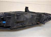 1678065, 8A6113W029DG Фара (передняя) Ford Fiesta 2008-2013 20761305 #6