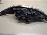 1678065, 8A6113W029DG Фара (передняя) Ford Fiesta 2008-2013 20761305 #8